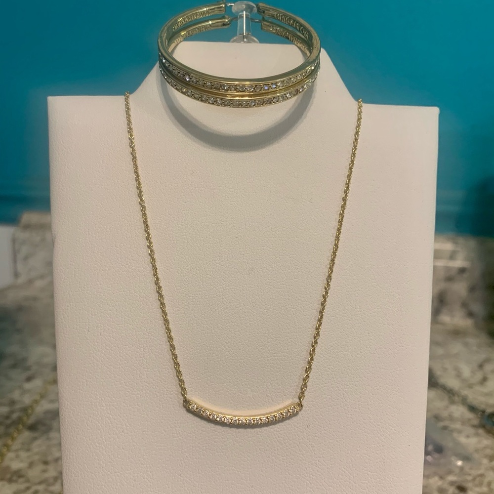 Origami Owl Set